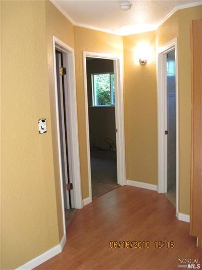 8 Perry Walk San Rafael, CA 94901 - Photo 6 of 15