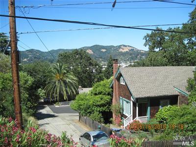 8 Perry Walk San Rafael, CA 94901 - Photo 9 of 15