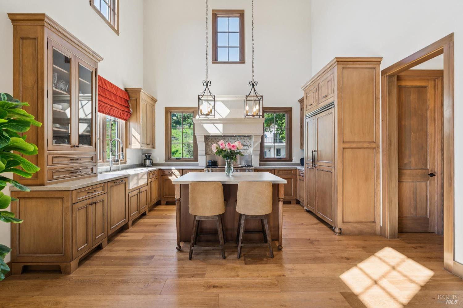 1044 Deer Park Road Deer Park, CA 94576 - Photo 13 of 61