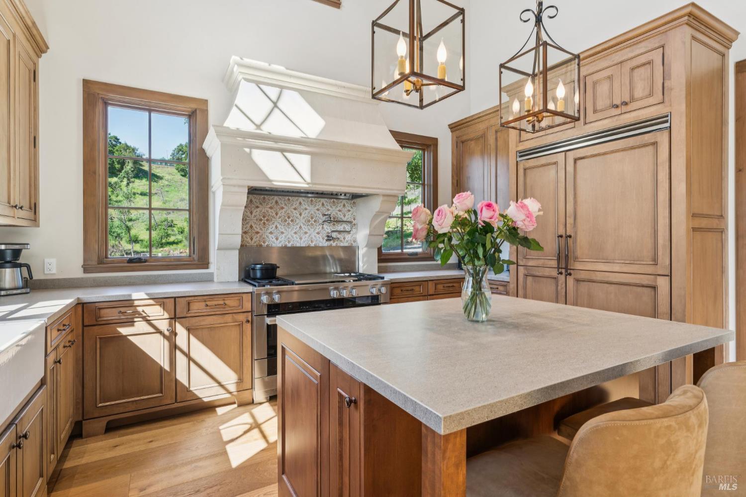 1044 Deer Park Road Deer Park, CA 94576 - Photo 14 of 61