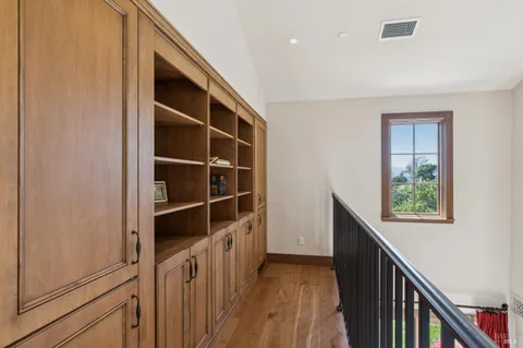 $2,550,000 | 1044 Deer Park Road, Deer Park, CA 94576