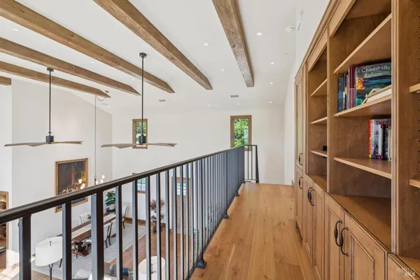 $2,750,000 | 1044 Deer Park Road, Deer Park, CA 94576