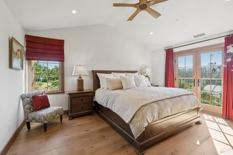 $2,550,000 | 1044 Deer Park Road, Deer Park, CA 94576
