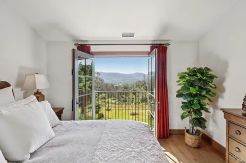 $2,550,000 | 1044 Deer Park Road, Deer Park, CA 94576