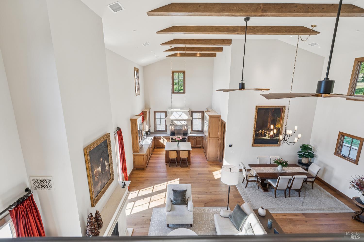 1044 Deer Park Road Deer Park, CA 94576 - Photo 22 of 61