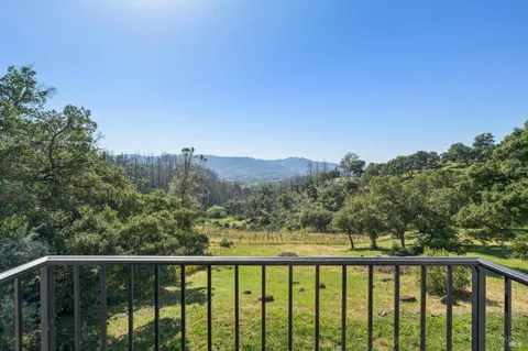$2,550,000 | 1044 Deer Park Road, Deer Park, CA 94576