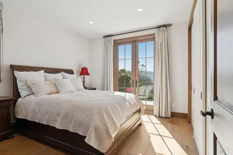 $2,550,000 | 1044 Deer Park Road, Deer Park, CA 94576