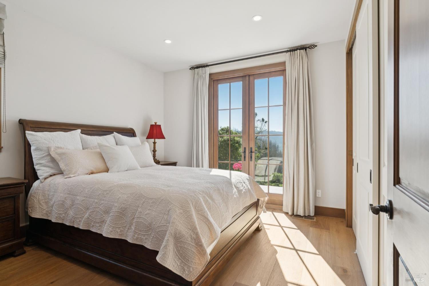 1044 Deer Park Road Deer Park, CA 94576 - Photo 27 of 56 2nd bedroom