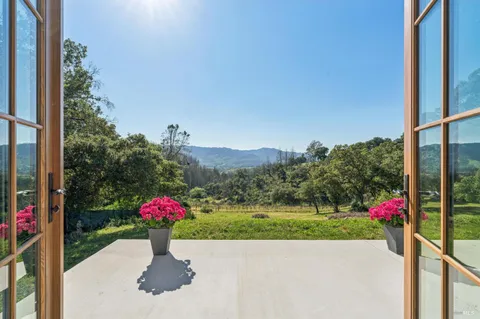 $2,550,000 | 1044 Deer Park Road, Deer Park, CA 94576