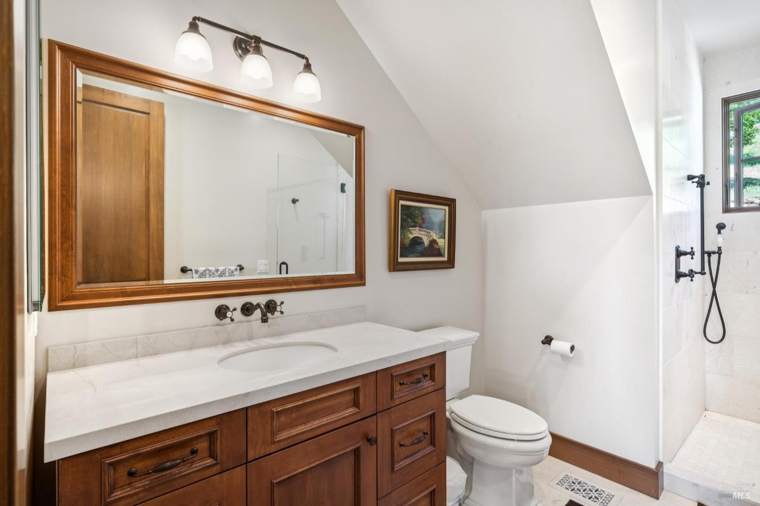 1044 Deer Park Road Deer Park, CA 94576 - Photo 31 of 56