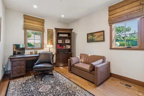 $2,550,000 | 1044 Deer Park Road, Deer Park, CA 94576