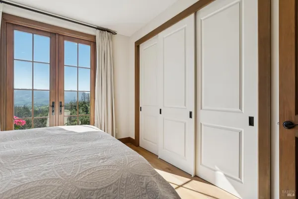 $2,750,000 | 1044 Deer Park Road, Deer Park, CA 94576