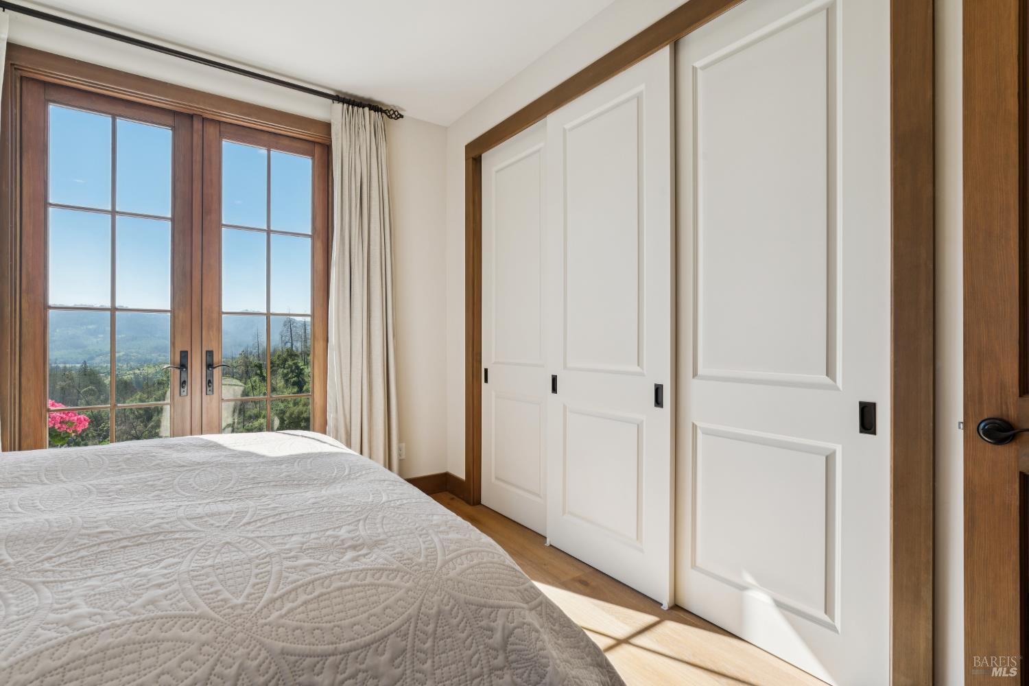 1044 Deer Park Road Deer Park, CA 94576 - Photo 32 of 61