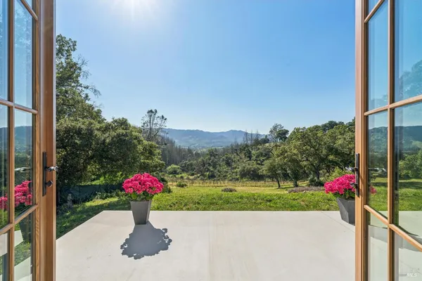 $2,750,000 | 1044 Deer Park Road, Deer Park, CA 94576