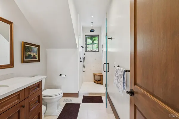 $2,750,000 | 1044 Deer Park Road, Deer Park, CA 94576