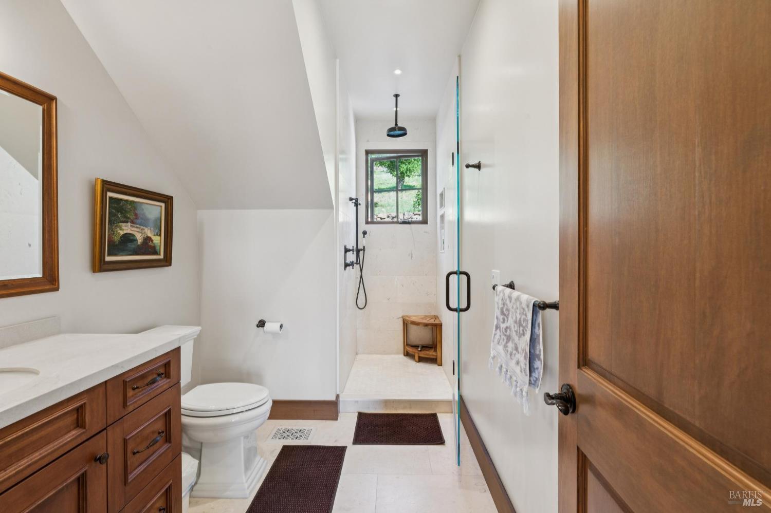 1044 Deer Park Road Deer Park, CA 94576 - Photo 34 of 61 Guest Bath