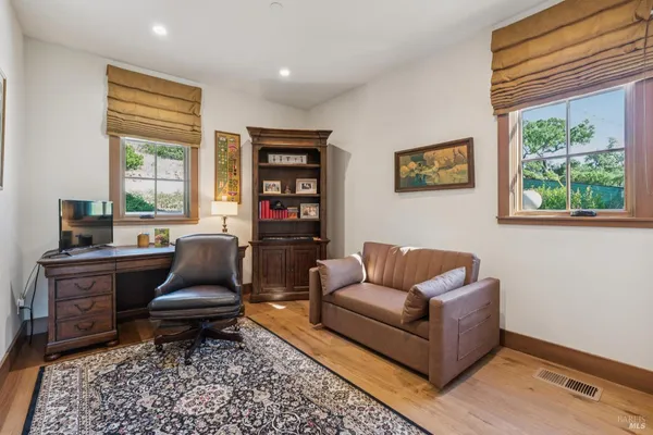 $2,750,000 | 1044 Deer Park Road, Deer Park, CA 94576