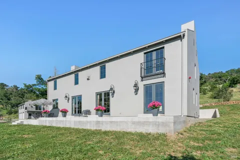 $2,550,000 | 1044 Deer Park Road, Deer Park, CA 94576