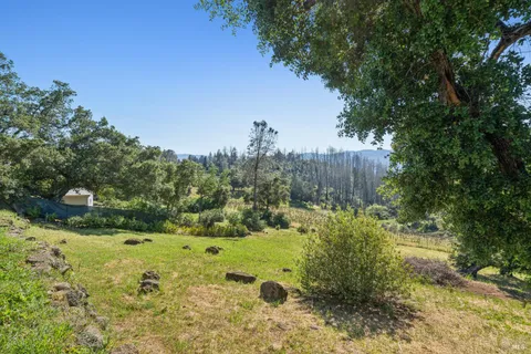 $2,550,000 | 1044 Deer Park Road, Deer Park, CA 94576
