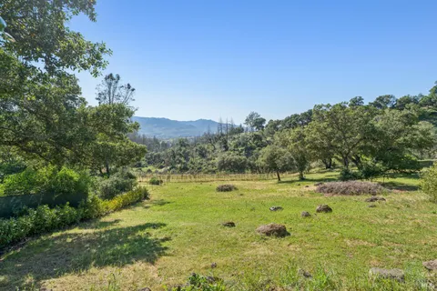 $2,550,000 | 1044 Deer Park Road, Deer Park, CA 94576