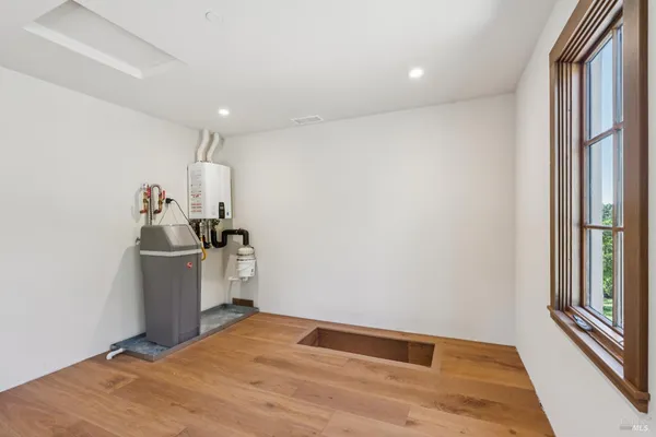 $2,750,000 | 1044 Deer Park Road, Deer Park, CA 94576