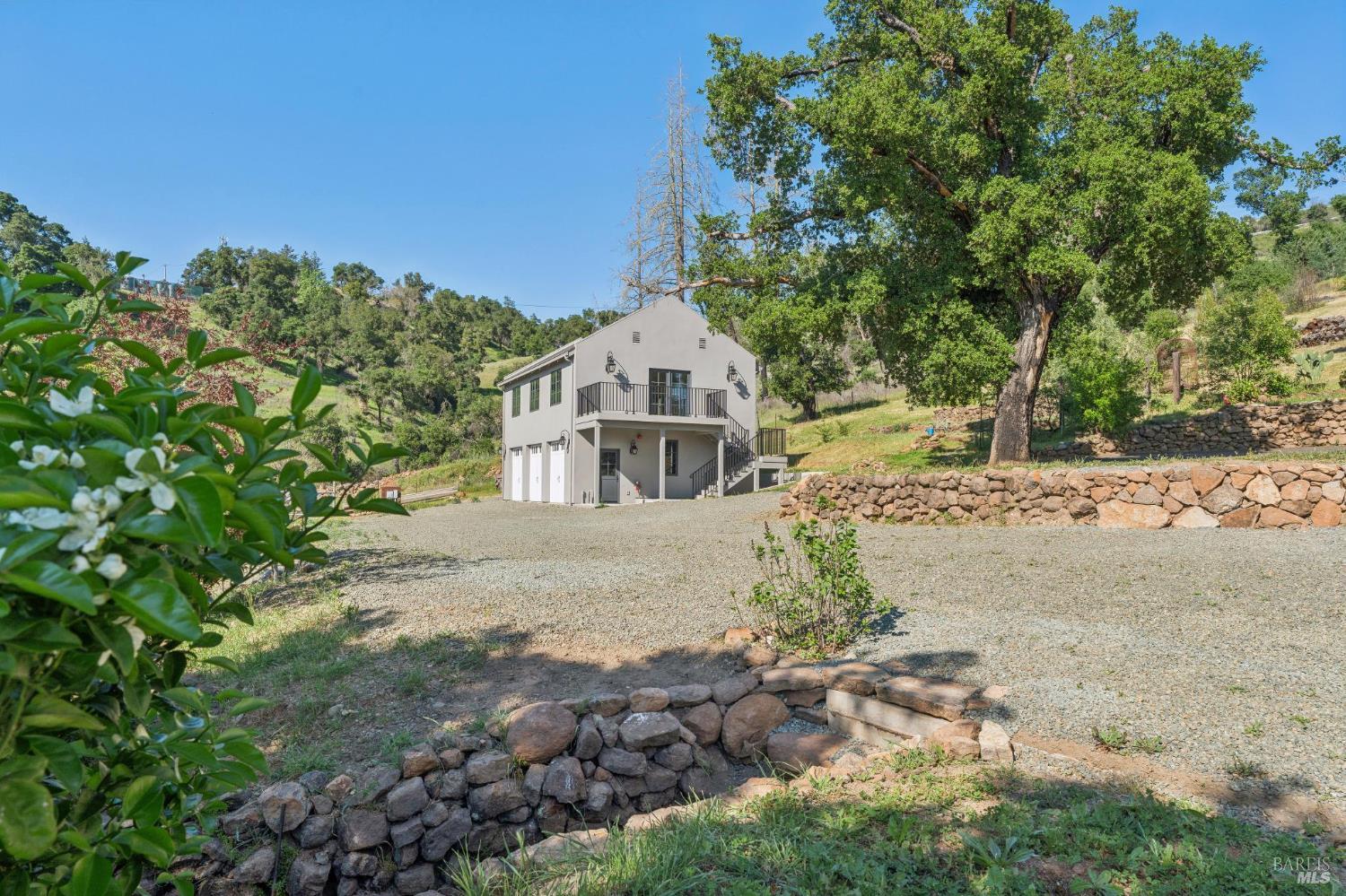 1044 Deer Park Road Deer Park, CA 94576 - Photo 39 of 56