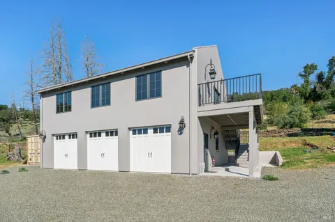 $2,550,000 | 1044 Deer Park Road, Deer Park, CA 94576