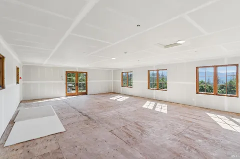 $2,550,000 | 1044 Deer Park Road, Deer Park, CA 94576
