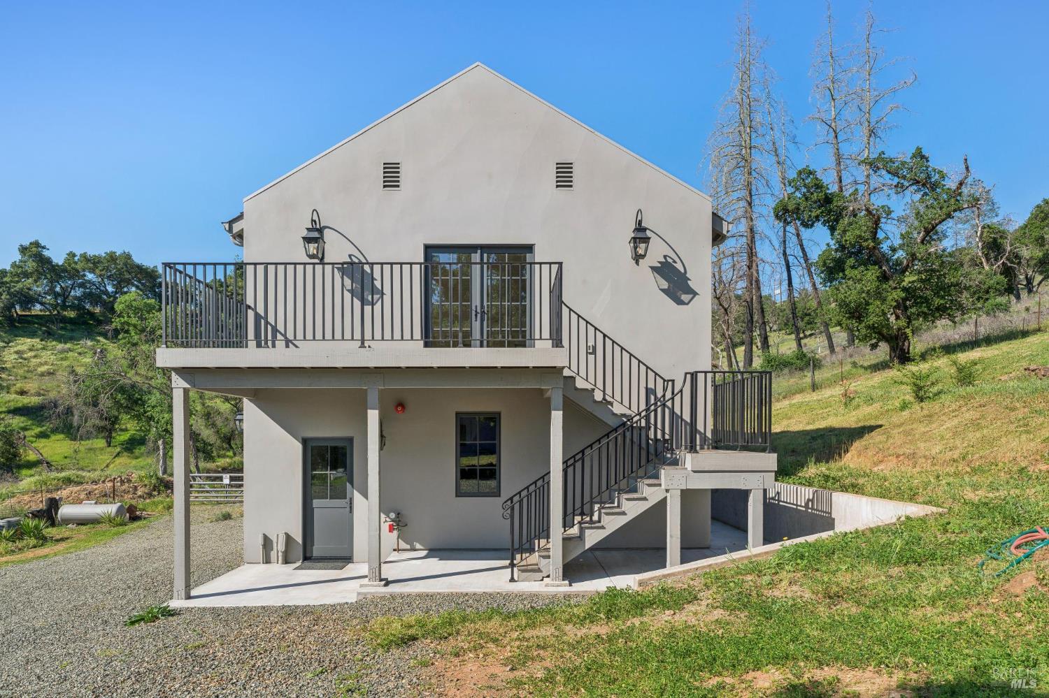 1044 Deer Park Road Deer Park, CA 94576 - Photo 43 of 56