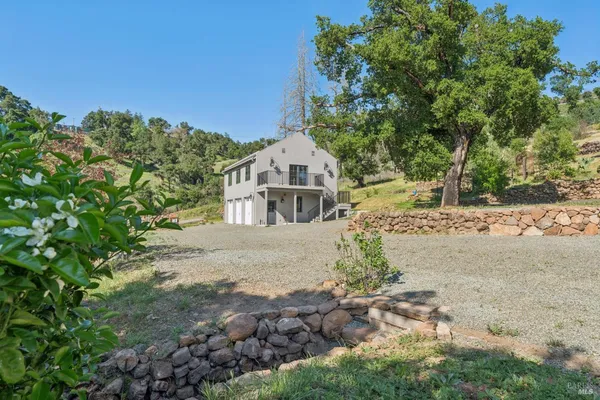$2,750,000 | 1044 Deer Park Road, Deer Park, CA 94576