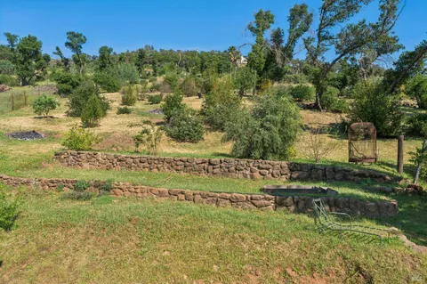 $2,550,000 | 1044 Deer Park Road, Deer Park, CA 94576