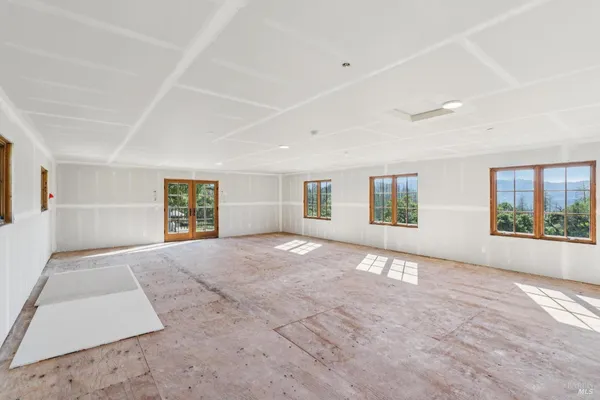 $2,750,000 | 1044 Deer Park Road, Deer Park, CA 94576