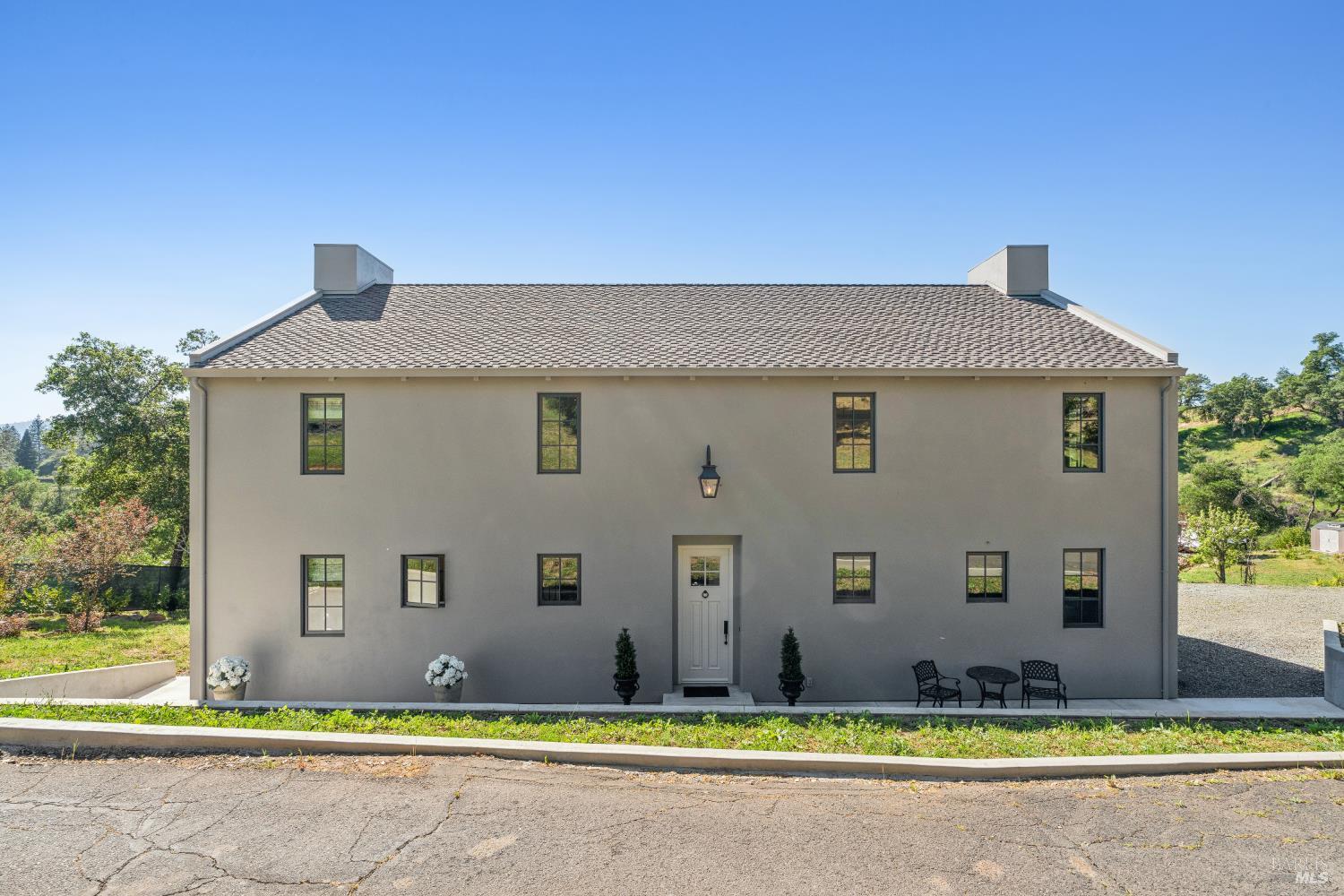 1044 Deer Park Road Deer Park, CA 94576 - Photo 47 of 56