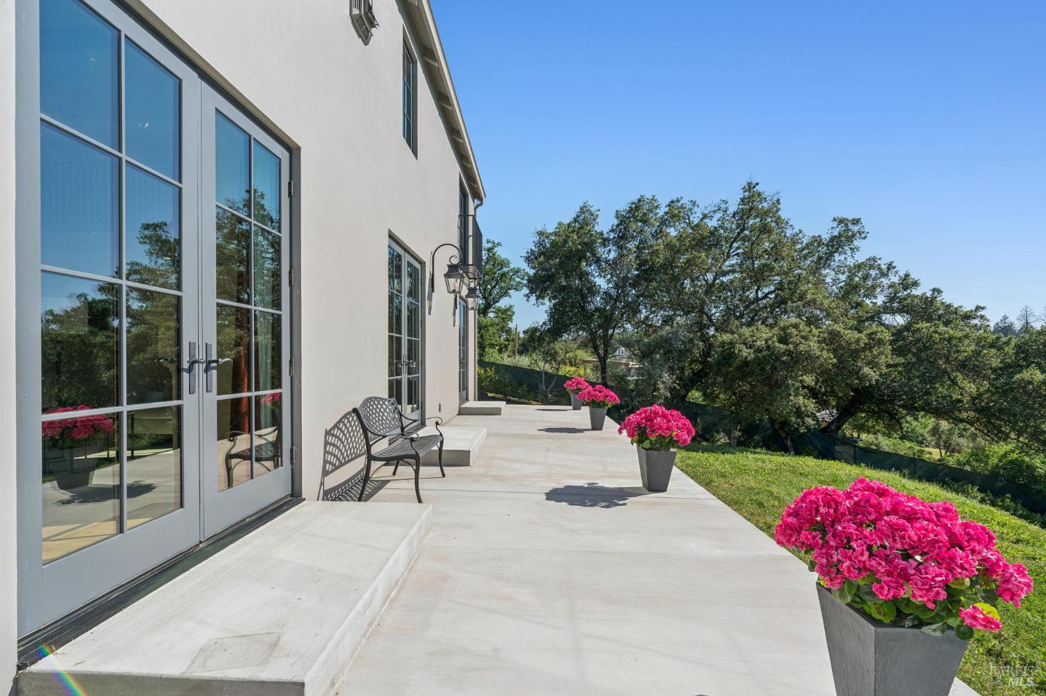 1044 Deer Park Road Deer Park, CA 94576 - Photo 49 of 61