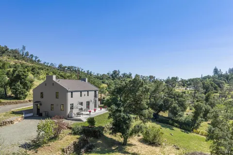 $2,550,000 | 1044 Deer Park Road, Deer Park, CA 94576