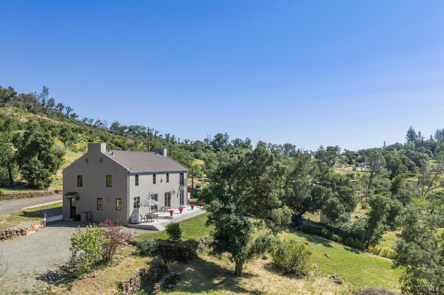 1044 Deer Park Road Deer Park, CA 94576 - Photo 49 of 56