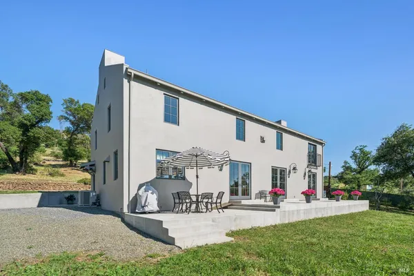 $2,750,000 | 1044 Deer Park Road, Deer Park, CA 94576