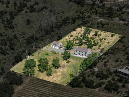 $2,550,000 | 1044 Deer Park Road, Deer Park, CA 94576