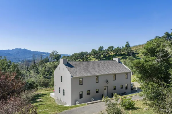 $2,750,000 | 1044 Deer Park Road, Deer Park, CA 94576