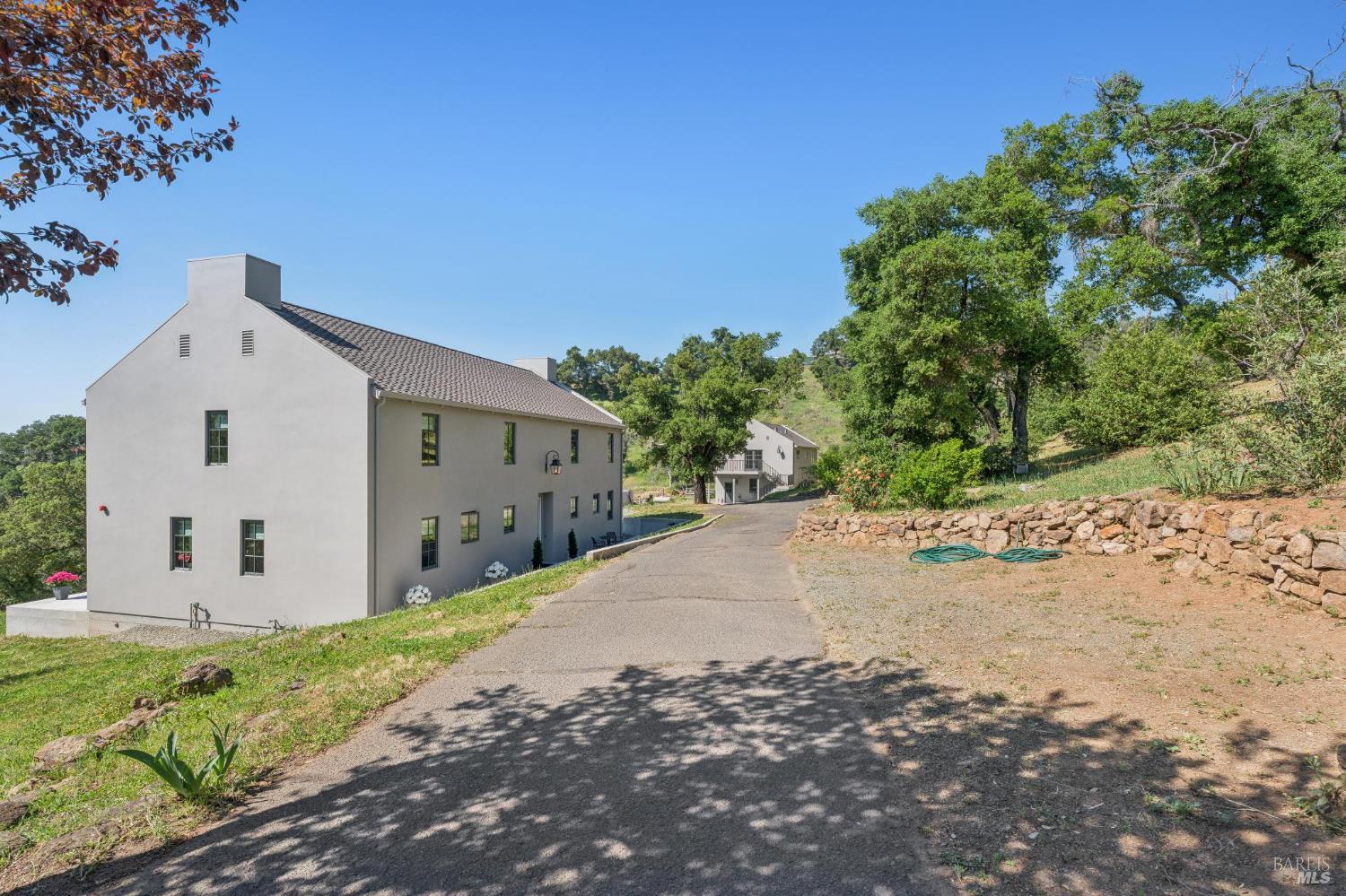 1044 Deer Park Road Deer Park, CA 94576 - Photo 53 of 56