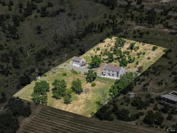 $2,750,000 | 1044 Deer Park Road, Deer Park, CA 94576