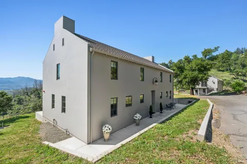 $2,550,000 | 1044 Deer Park Road, Deer Park, CA 94576