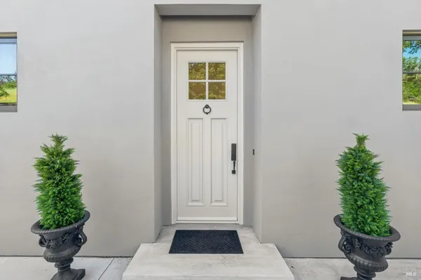 $2,750,000 | 1044 Deer Park Road, Deer Park, CA 94576