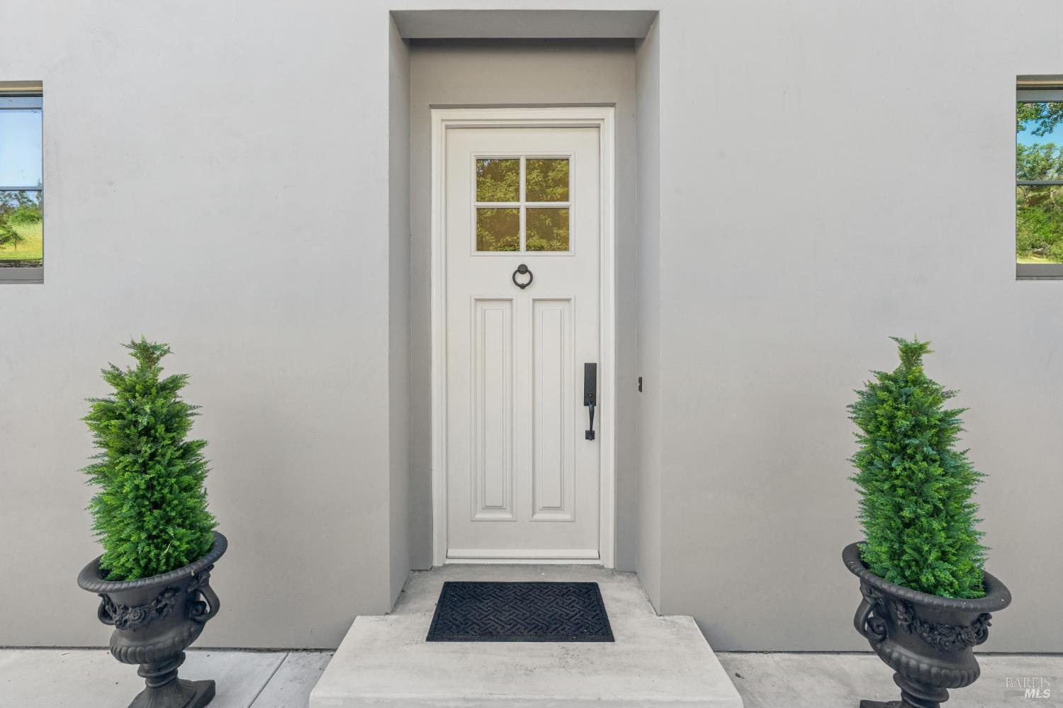 1044 Deer Park Road Deer Park, CA 94576 - Photo 58 of 61