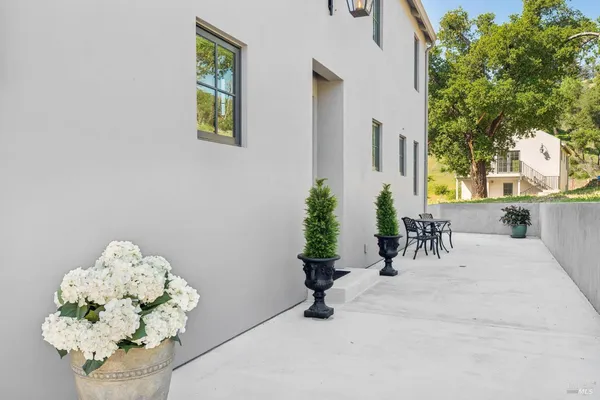 $2,750,000 | 1044 Deer Park Road, Deer Park, CA 94576