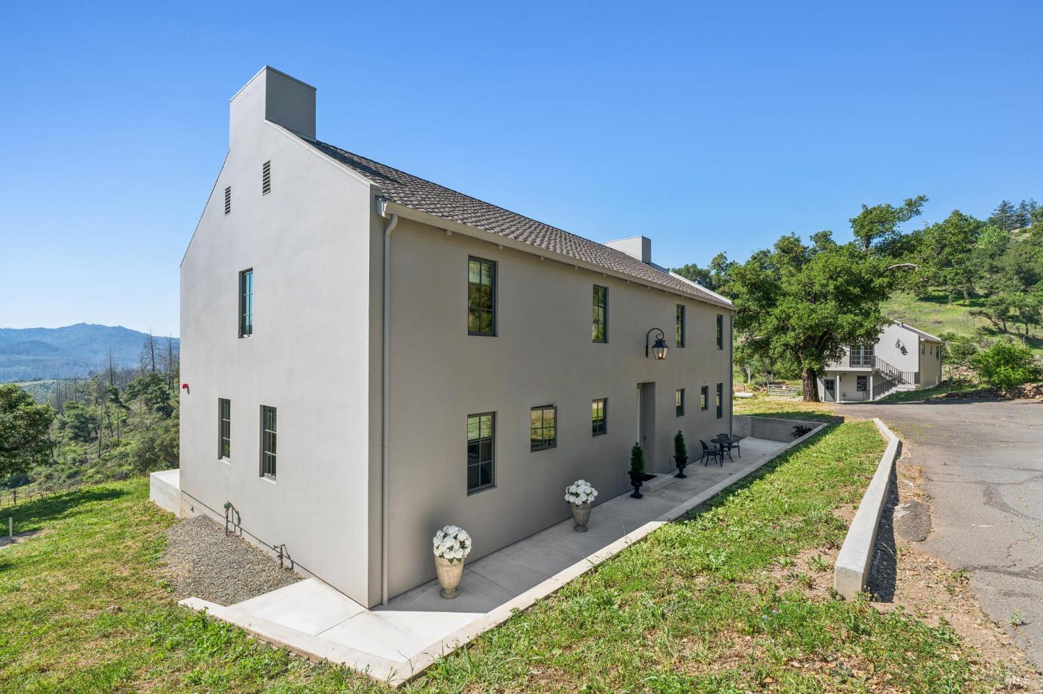 1044 Deer Park Road Deer Park, CA 94576 - Photo 60 of 61