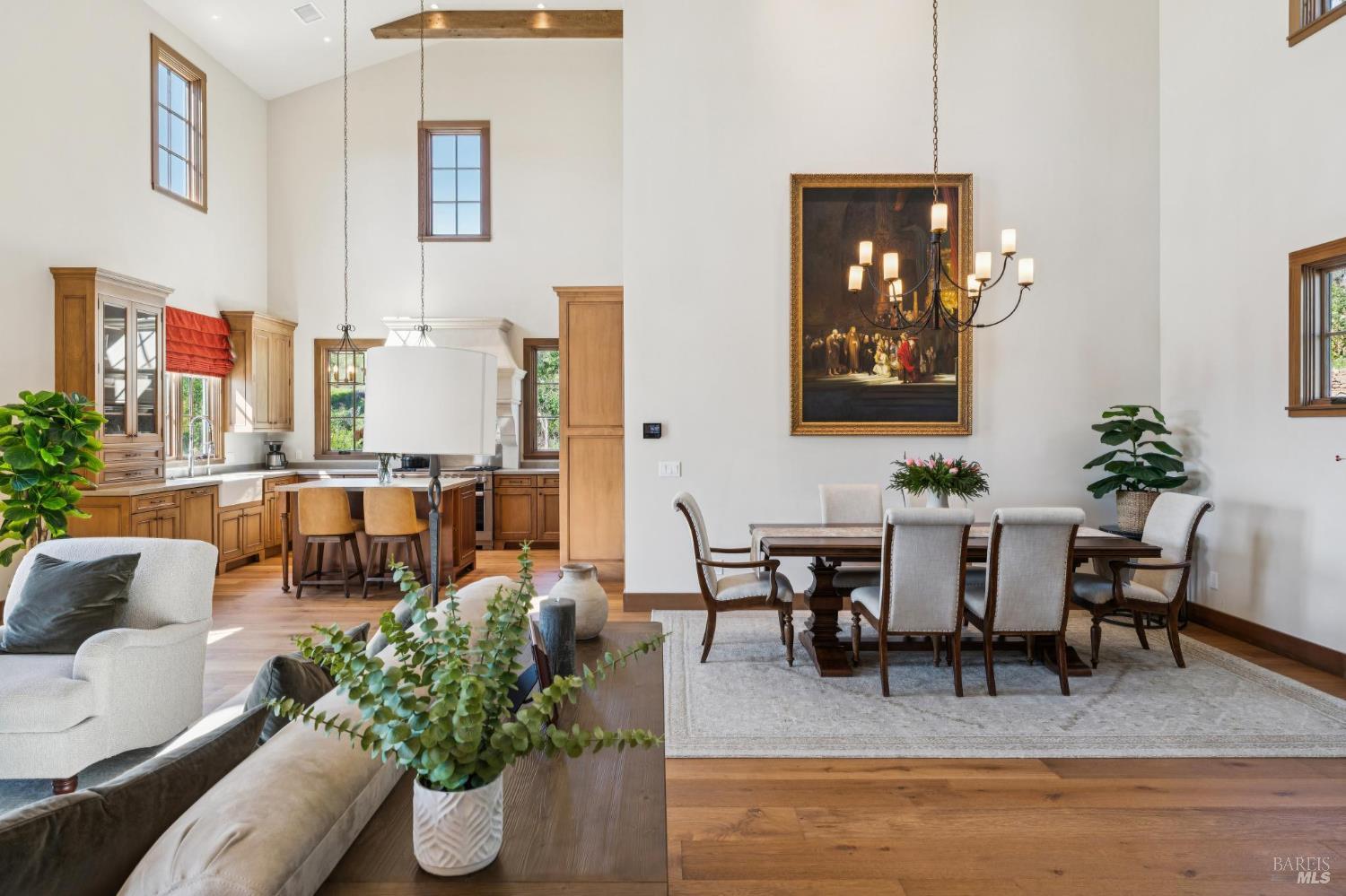 1044 Deer Park Road Deer Park, CA 94576 - Photo 9 of 61