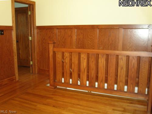 194 Jaycox Road Avon Lake, OH 44012 - Photo 7 of 16 Mission style woodwork