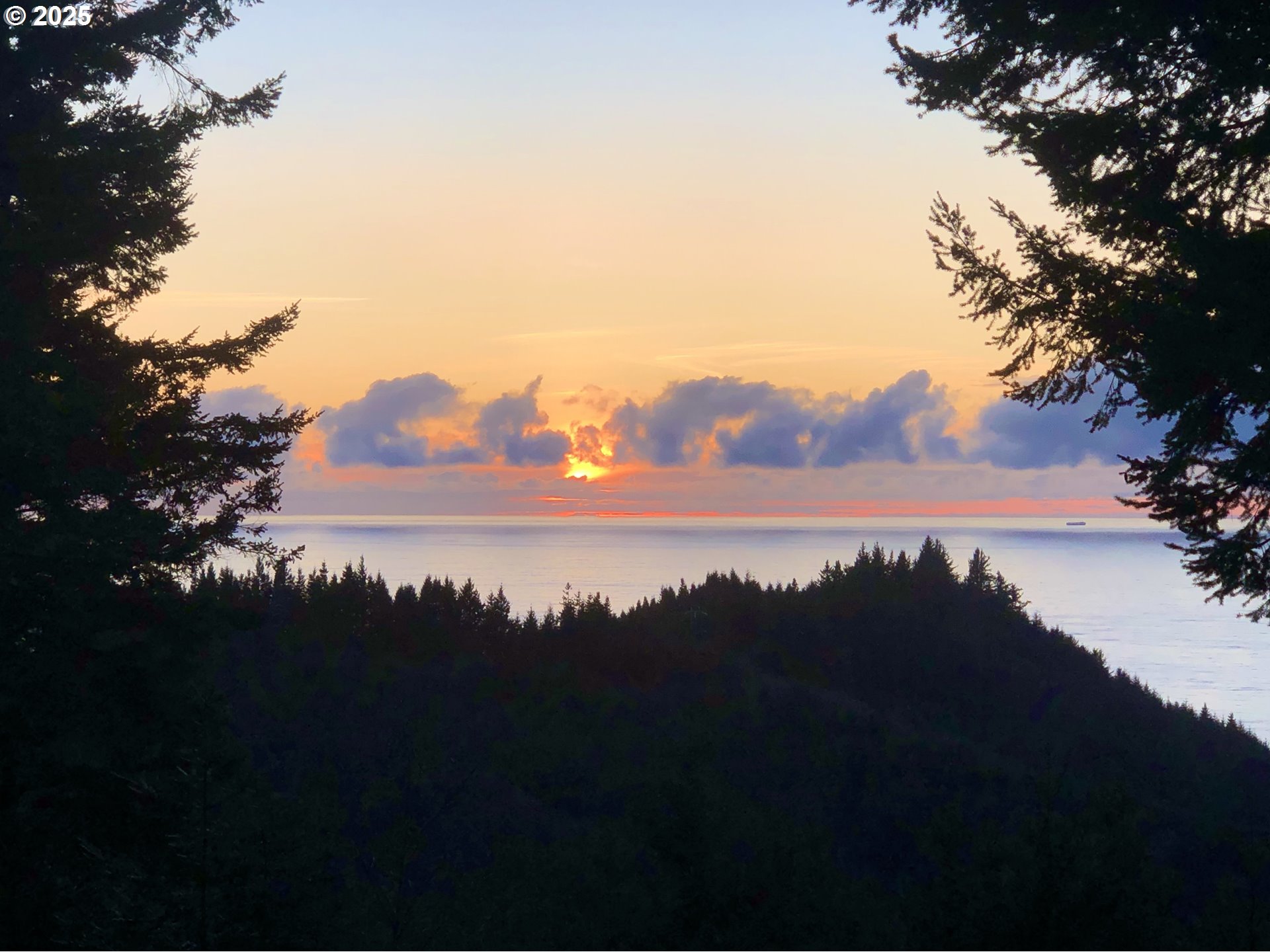 25500 Cape View Loop Gold Beach, OR 97444 - Photo 44 of 48 View