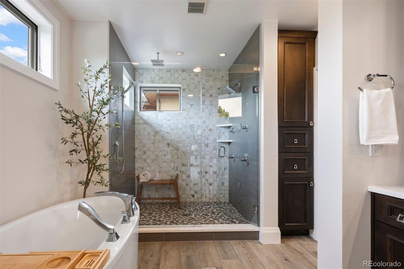 63 Magnolia Way Denver, CO 80230 - Photo 27 of 50